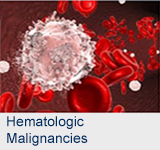 Hematologic Malignancies (Blood Cancers)